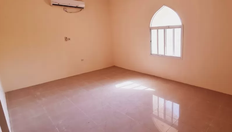 Residential Ready Property 6 Bedrooms U/F Standalone Villa  for rent in Al Sadd , Doha #7347 - 1  image 